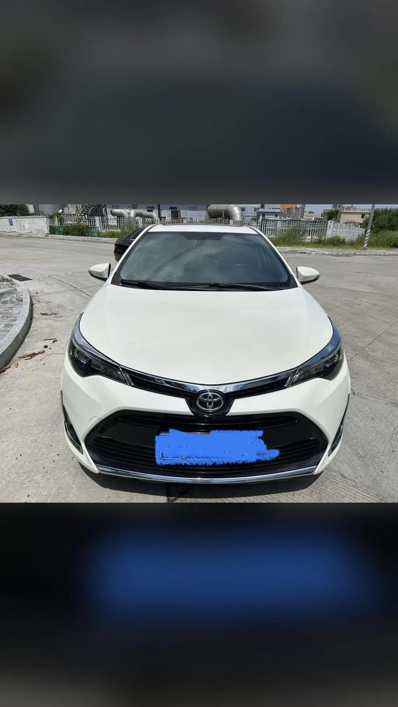 顺盈汽车租赁，热销团购进行时 开启休闲度假与周边游的完美自驾体验